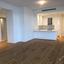 3 bedroom penthouse for rent potamos germasogeias limassol 7826084 thumbnail 15318886