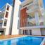 3 bedroom penthouse for rent potamos germasogeias limassol 7826084 thumbnail 15318887