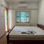 3 bedroom penthouse for sale acropolis nicosia 1726084 thumbnail 17451508