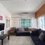 3 bedroom penthouse for sale acropolis nicosia 1726084 thumbnail 17451514