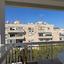 3 bedroom penthouse for sale acropolis nicosia 1726084 thumbnail 6528715