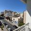 3 bedroom penthouse for sale acropolis nicosia 1726084 thumbnail 6528716