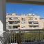 3 bedroom penthouse for sale acropolis nicosia 1726084 thumbnail 6528717