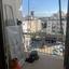 3 bedroom penthouse for sale acropolis nicosia 1726084 thumbnail 6528718