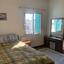 3 bedroom penthouse for sale acropolis nicosia 1726084 thumbnail 6528719