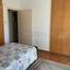 3 bedroom penthouse for sale acropolis nicosia 1726084 thumbnail 6528720