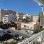 3 bedroom penthouse for sale acropolis nicosia 1726084 thumbnail 6528721
