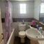 3 bedroom penthouse for sale acropolis nicosia 1726084 thumbnail 6528722