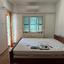 3 bedroom penthouse for sale acropolis nicosia 1726084 thumbnail 6528723