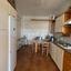 3 bedroom penthouse for sale acropolis nicosia 1726084 thumbnail 6528724