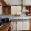 3 bedroom penthouse for sale acropolis nicosia 1726084 thumbnail 6528726