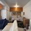 3 bedroom penthouse for sale acropolis nicosia 1726084 thumbnail 6528727