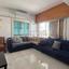 3 bedroom penthouse for sale acropolis nicosia 1726084 thumbnail 6528728
