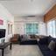 3 bedroom penthouse for sale acropolis nicosia 1726084 thumbnail 6528729