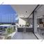 3 bedroom penthouse for sale agios athanasios limassol 7873084 thumbnail 11389075