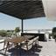 3 bedroom penthouse for sale mackenzie larnaca 8681084 thumbnail 17646107