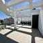 3 bedroom penthouse for sale neapolis limassol 1610084 thumbnail 9397919
