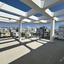3 bedroom penthouse for sale neapolis limassol 1610084 thumbnail 9397920