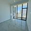 3 bedroom penthouse for sale neapolis limassol 1610084 thumbnail 9397921