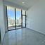 3 bedroom penthouse for sale neapolis limassol 1610084 thumbnail 9397922