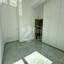3 bedroom penthouse for sale neapolis limassol 1610084 thumbnail 9397923