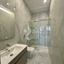3 bedroom penthouse for sale neapolis limassol 1610084 thumbnail 9397924
