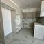 3 bedroom penthouse for sale neapolis limassol 1610084 thumbnail 9397925