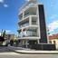 3 bedroom penthouse for sale neapolis limassol 1610084 thumbnail 9397926