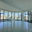 3 bedroom penthouse for sale neapolis limassol 1610084 thumbnail 9397927