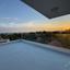 3 bedroom penthouse for sale neapolis limassol 7513084 thumbnail 12678652