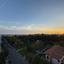 3 bedroom penthouse for sale neapolis limassol 7513084 thumbnail 12678653
