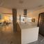 3 bedroom penthouse for sale neapolis limassol 7513084 thumbnail 12678657