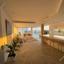 3 bedroom penthouse for sale neapolis limassol 7513084 thumbnail 12678663