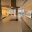 3 bedroom penthouse for sale neapolis limassol 7513084 thumbnail 12678664
