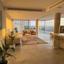3 bedroom penthouse for sale neapolis limassol 7513084 thumbnail 12678671