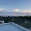 3 bedroom penthouse for sale neapolis limassol 7513084 thumbnail 12678676
