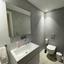 3 bedroom penthouse for sale neapolis limassol 7513084 thumbnail 12678681