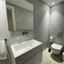 3 bedroom penthouse for sale neapolis limassol 7513084 thumbnail 12678683