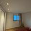 3 bedroom penthouse for sale neapolis limassol 7513084 thumbnail 12678687