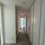 3 bedroom penthouse for sale neapolis limassol 7513084 thumbnail 12678690