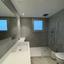 3 bedroom penthouse for sale neapolis limassol 7513084 thumbnail 12678693