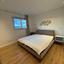 3 bedroom penthouse for sale neapolis limassol 7513084 thumbnail 12678698