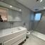 3 bedroom penthouse for sale neapolis limassol 7513084 thumbnail 12678703
