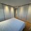 3 bedroom penthouse for sale neapolis limassol 7513084 thumbnail 12678708