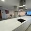 3 bedroom penthouse for sale neapolis limassol 7513084 thumbnail 12678713