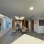 3 bedroom penthouse for sale neapolis limassol 7513084 thumbnail 12678715
