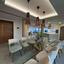 3 bedroom penthouse for sale neapolis limassol 7513084 thumbnail 12678716