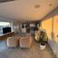 3 bedroom penthouse for sale neapolis limassol 7513084 thumbnail 12678720