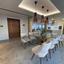 3 bedroom penthouse for sale neapolis limassol 7513084 thumbnail 12678725