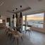 3 bedroom penthouse for sale neapolis limassol 7513084 thumbnail 12678733